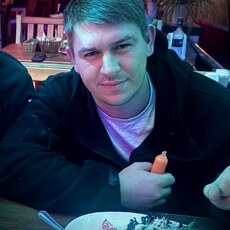 Фотография мужчины Николай, 31 год из г. Тбилисская