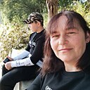 Галина, 43 года