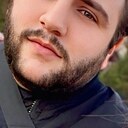 Фрунзе, 28 лет