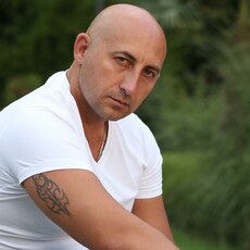 Фотография мужчины Sergey, 42 года из г. Сочи