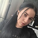 Ирина, 25 лет