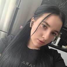 Ирина, 25 из г. Саранск.