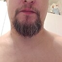 Михаил, 33 года