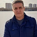 Александр, 52 года