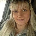 Анжелика, 40 лет