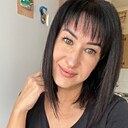 Анастасия, 38 лет