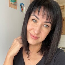 Анастасия, 38 из г. Краснодар.