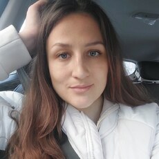 Эля, 29 из г. Уфа.