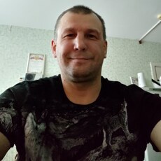 Фотография мужчины Санёк, 38 лет из г. Иваново