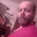 Владимлав, 40 лет