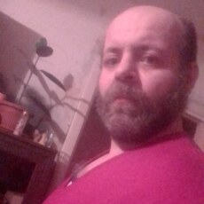 Фотография мужчины Владимлав, 40 лет из г. Фрязино