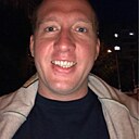 Роман, 40 лет