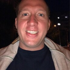 Фотография мужчины Роман, 40 лет из г. Волгоград