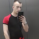 Игорь, 34 года