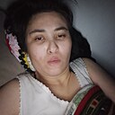 Мадина, 34 года