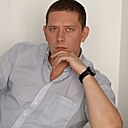 Артем, 35 лет