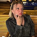 Мария, 29 лет