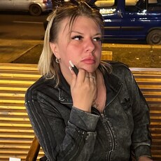 Фотография девушки Мария, 29 лет из г. Донецк