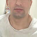 Shahriyor, 28 лет