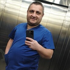 Фотография мужчины Arm, 35 лет из г. Ереван