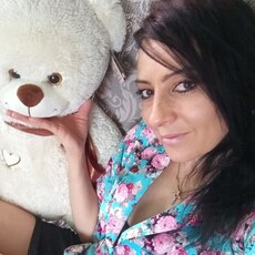 Чудо, 40 из г. Кемерово.