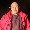 Алексе, 49 лет