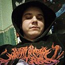 Владислав, 25 лет