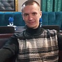 Александр, 38 лет