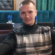 Фотография мужчины Александр, 38 лет из г. Липецк