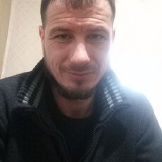 Фотография мужчины Сергей, 37 лет из г. Тайынша