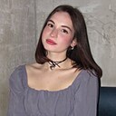 Мария, 19 лет