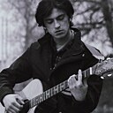 Алексей, 20 лет