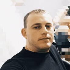 Фотография мужчины Иван, 33 года из г. Белгород