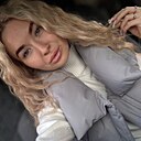 Виктория, 31 год