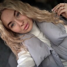 Виктория, 31 из г. Череповец.