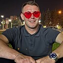 Андрей, 26 лет