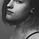 Карина, 30 лет