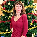 Ekaterina, 44 года