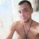 Илья, 33 года