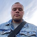 Максим, 28 лет