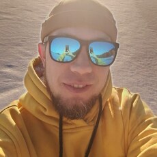 Фотография мужчины Александр, 46 лет из г. Балашиха