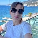 Татьяна, 36 лет