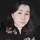 Амина, 24 года