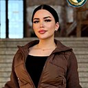 Мария, 26 лет