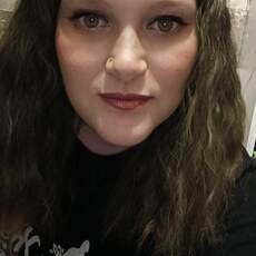 Фотография девушки Олька, 26 лет из г. Варгаши