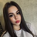 Елена, 24 года