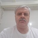 Владимир, 59 лет