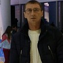 Вячеслав, 48 лет