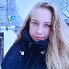 Валерия, 28 из г. Симферополь.