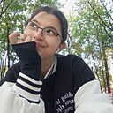 Диана, 20 лет